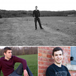 Anthony-Senior