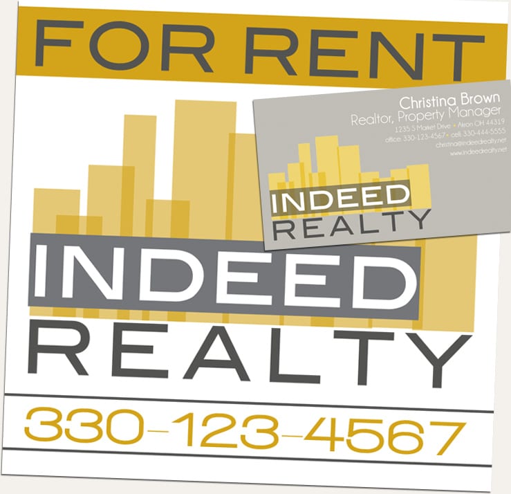 Realty Logo