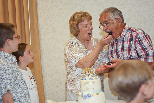 50thAnniversary (25 of 43)