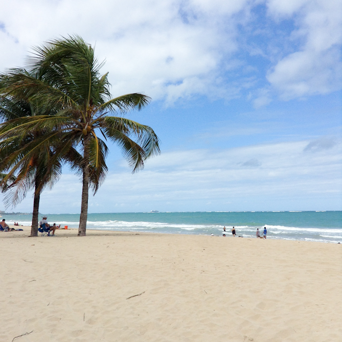 PuertoRico (115 of 117)