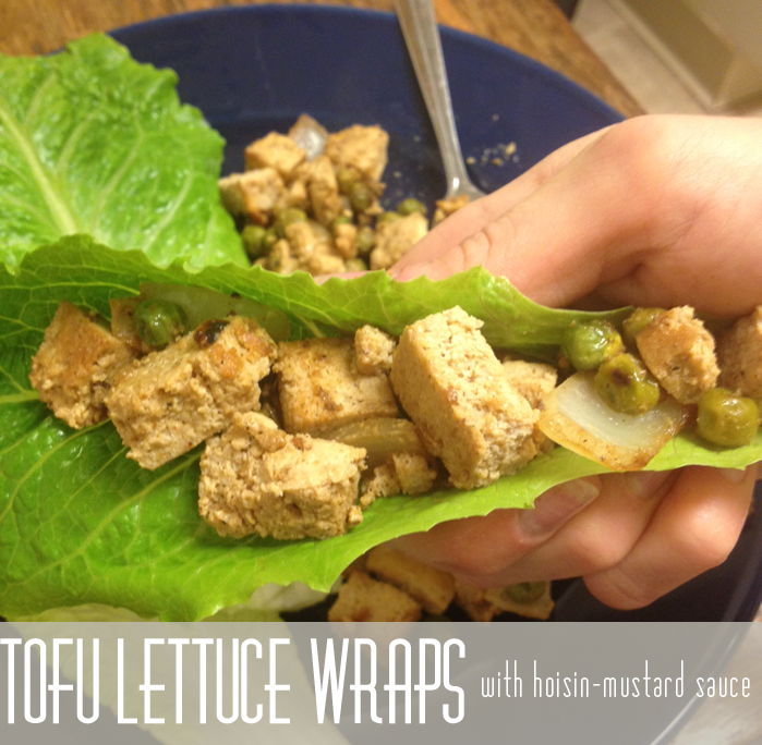 LettuceWraps-(1-of-1)