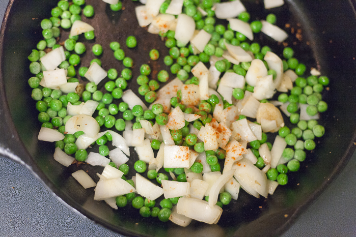 LettuceWraps (3 of 7)