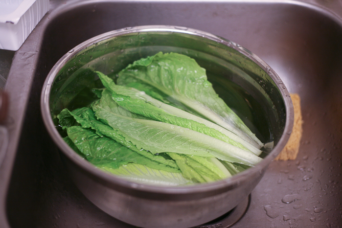 LettuceWraps (5 of 7)