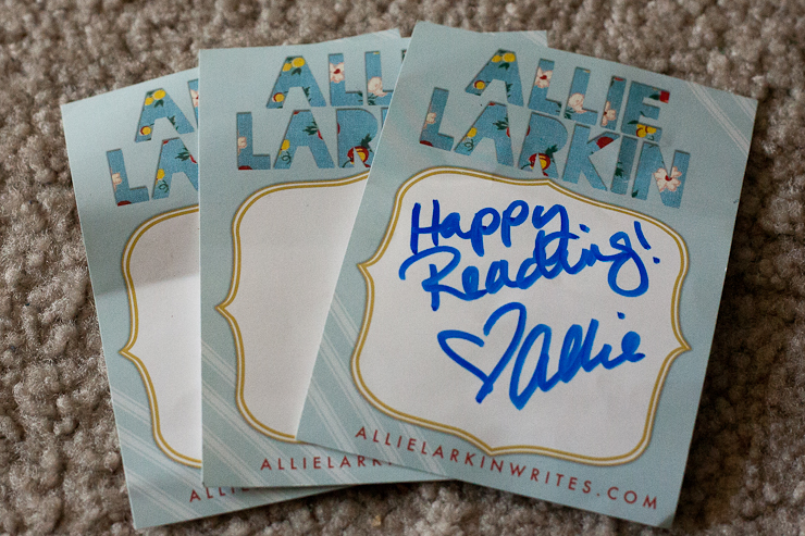 Allie-Larkin-Bookplates (1 of 4)