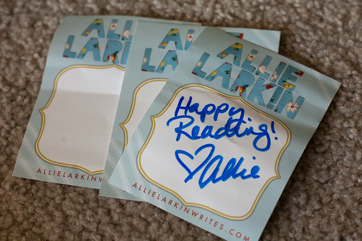 Allie-Larkin-Bookplates (2 of 4)