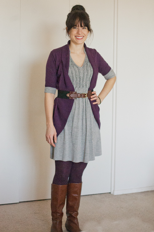 OOTD-Long-Cardi (1 of 7)