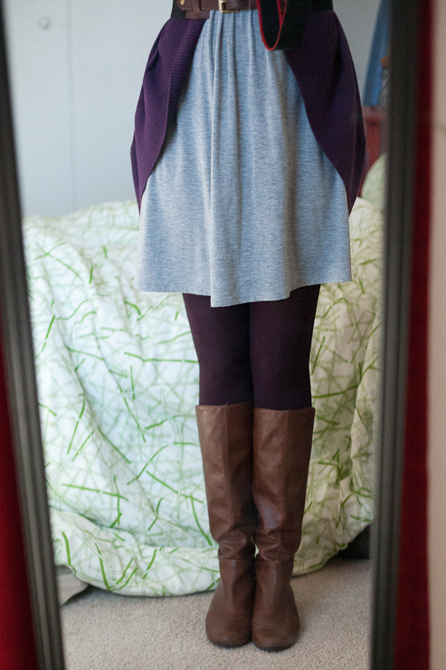 OOTD-Long-Cardi (3 of 7)