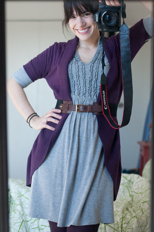 OOTD-Long-Cardi (7 of 7)