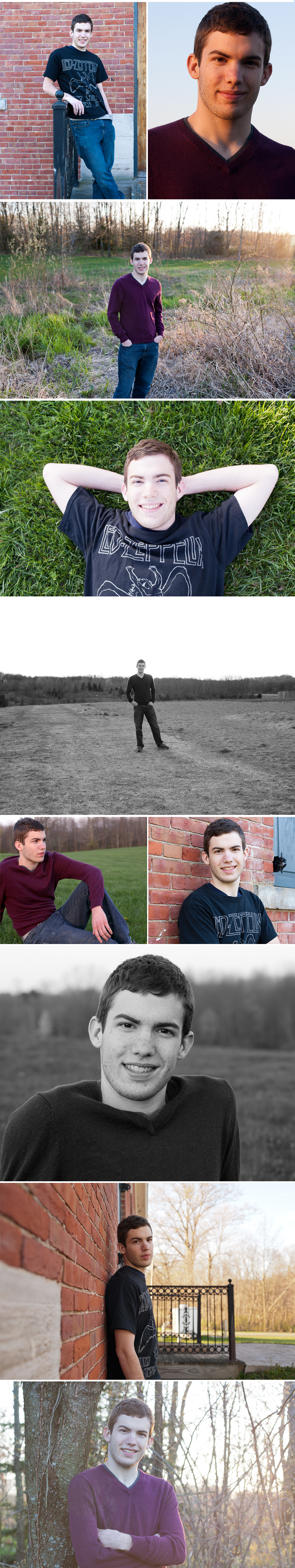 Anthony-Senior