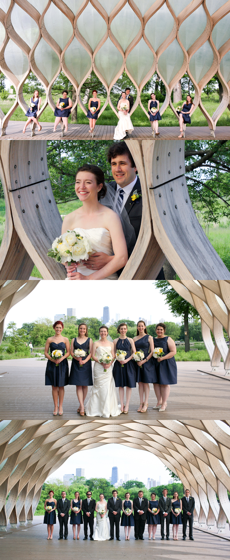 CD-Bridal-Party-Wedding-South-Pond-Lincoln-Park