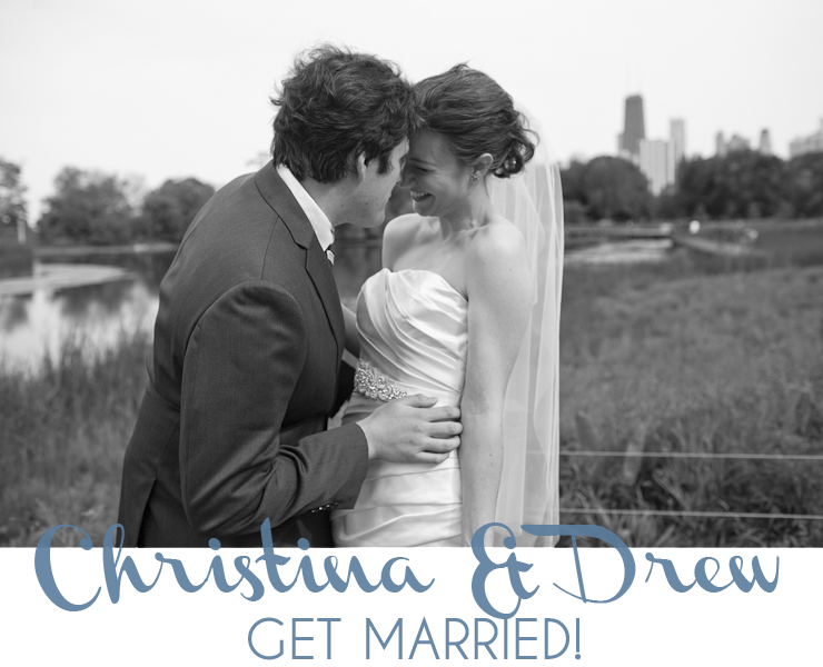 CD-Get-Married-(1-of-1)