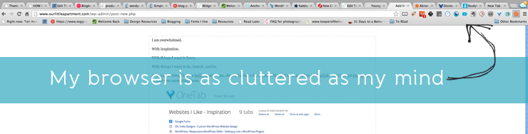 too-many-tabs