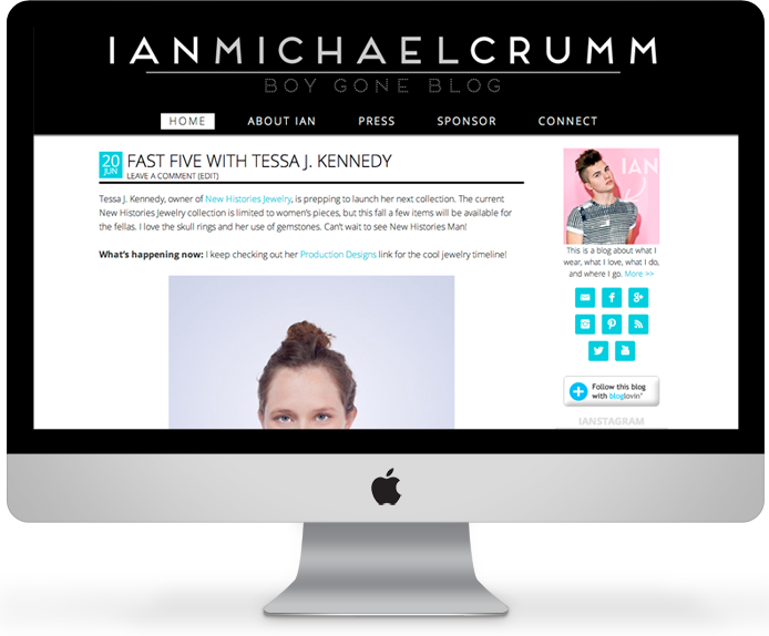 iMac-Michael-Crumm-Fashion-Blog