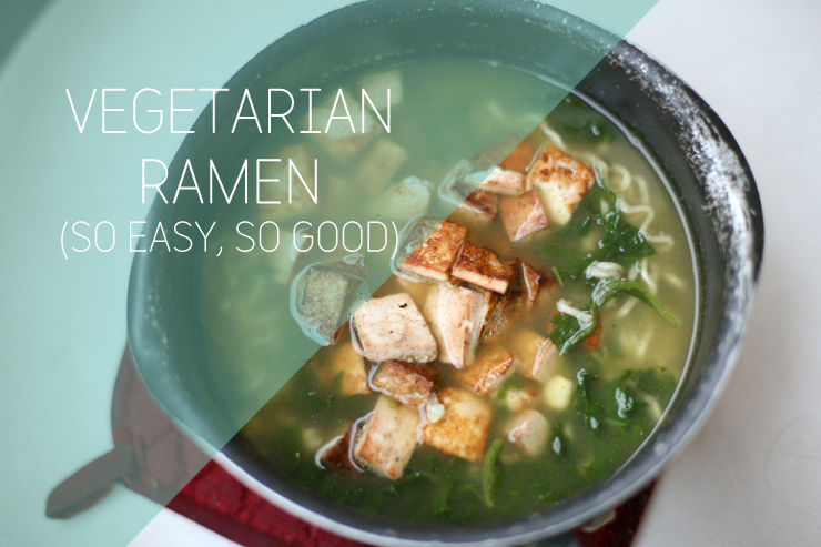 vegetarian-ramen