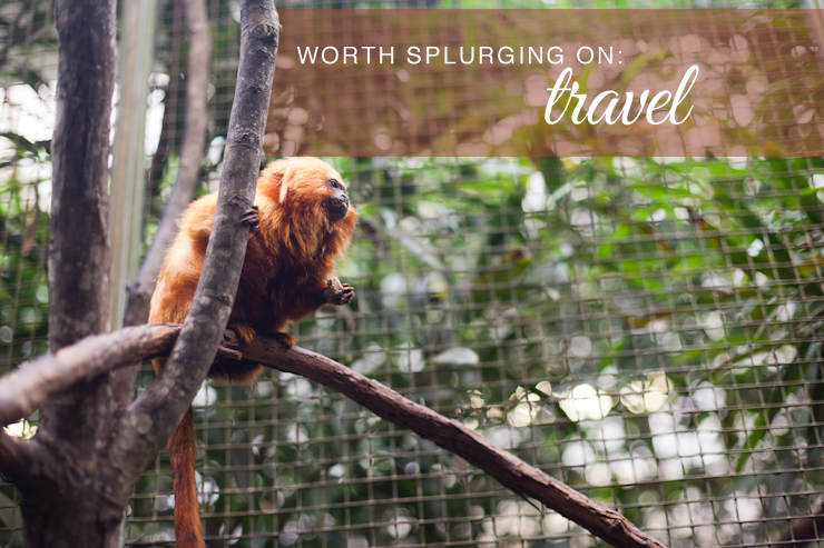 worth-splurging-travel