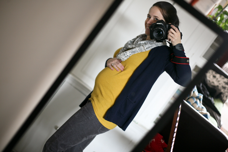 20-weeks-pregnant (1 of 1)