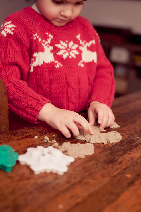 KInetic-Sand (3 of 7)