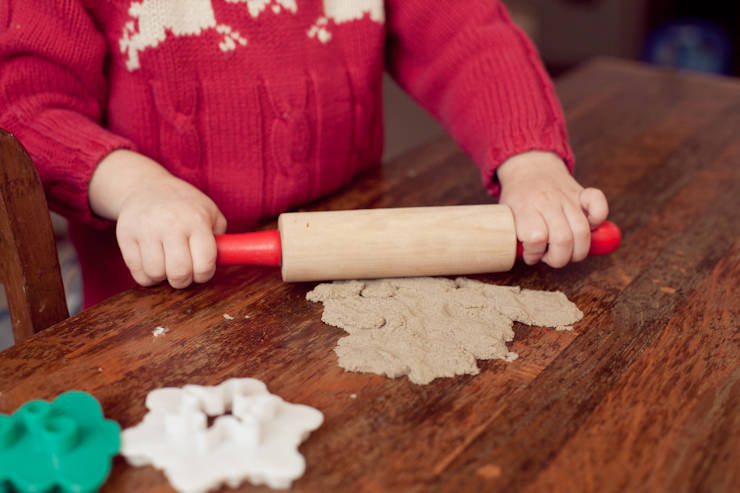 KInetic-Sand (4 of 7)