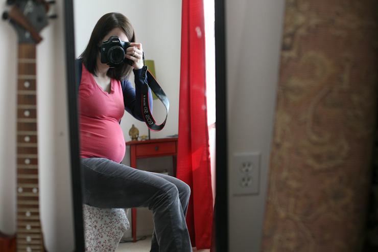 24-weeks-pregnant (1 of 5)