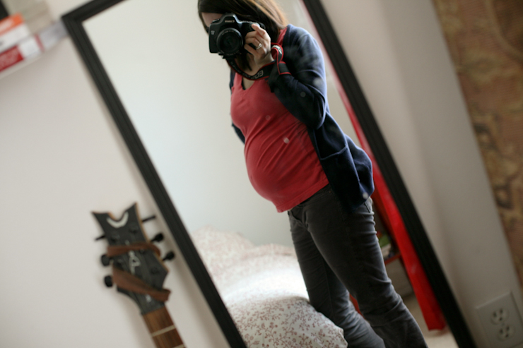 24-weeks-pregnant (2 of 5)