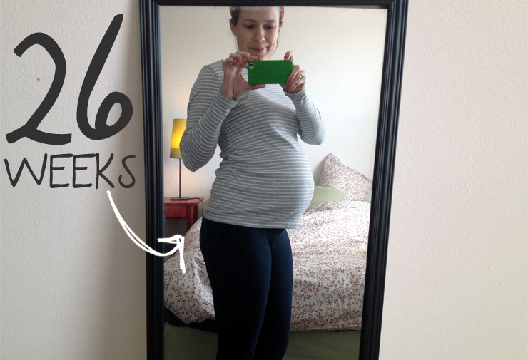 26-weeks-pregnant