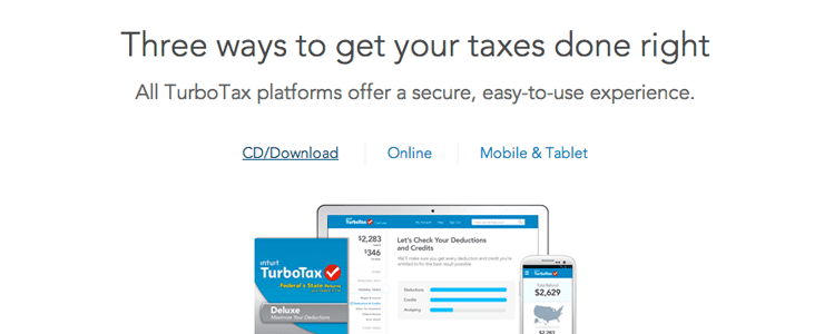 fave-tools-turbotax.png