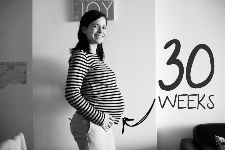 30-weeks-pregnant