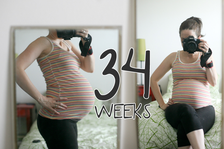 34-weeks-pregnant