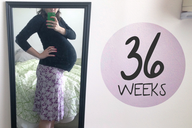 36-weeks-pregnant