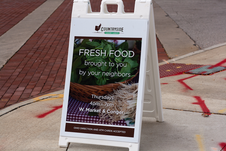 Farmers-Market-Ohio (4 of 7)