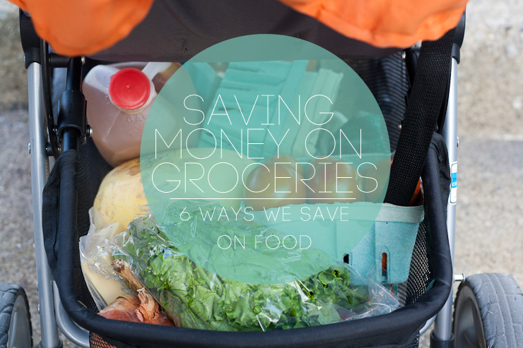 saving-money-on-groceries
