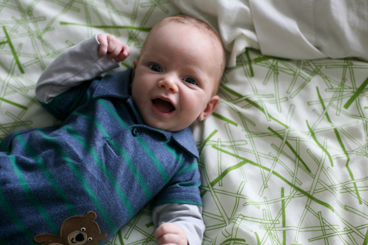 Theo-3mos (1 of 10)