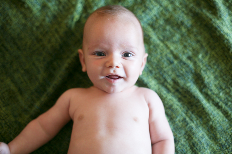 Theo-3mos (8 of 10)