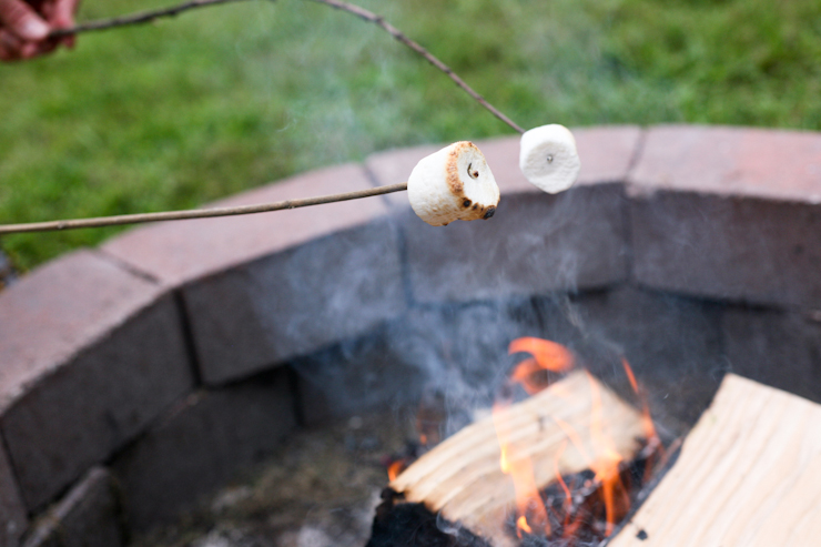 roasting-marshmallows-august (18 of 38)