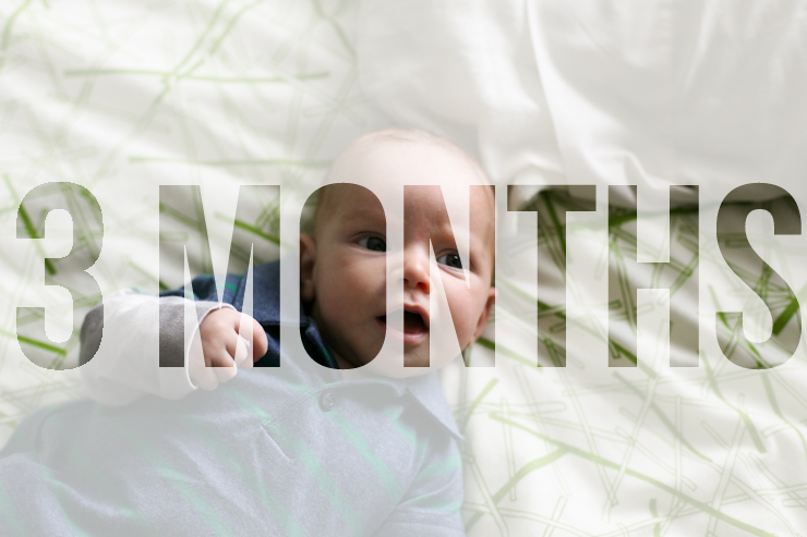 theo-three-months