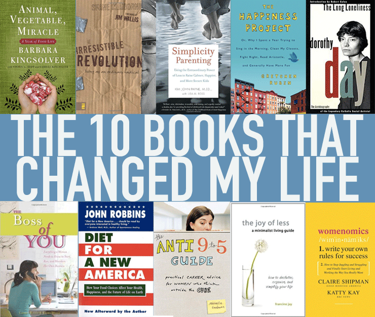 10-BOOKS-changed-my-life
