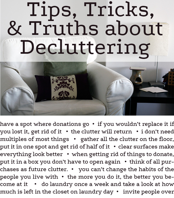 decluttering-image