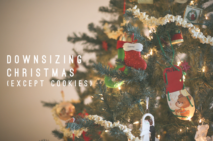 downsizing-christmas