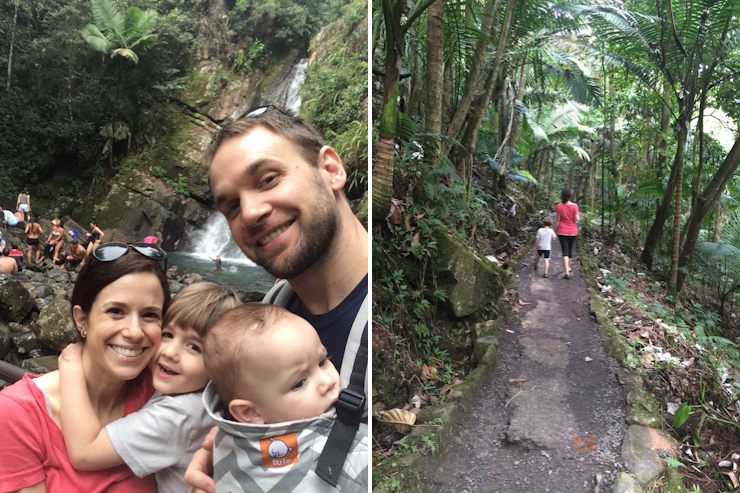 el-yunque-2