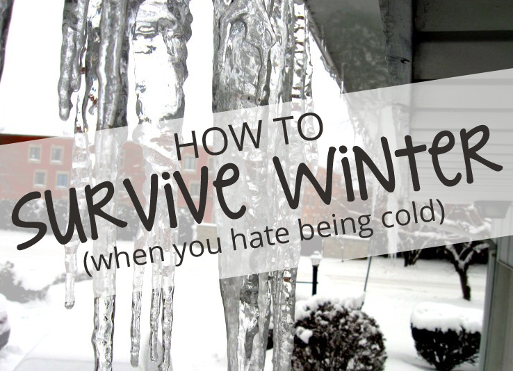 survive-winter