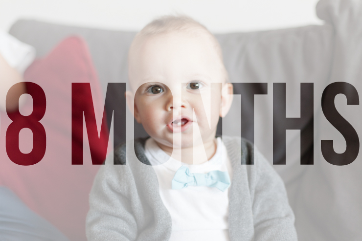 theo-eight-months