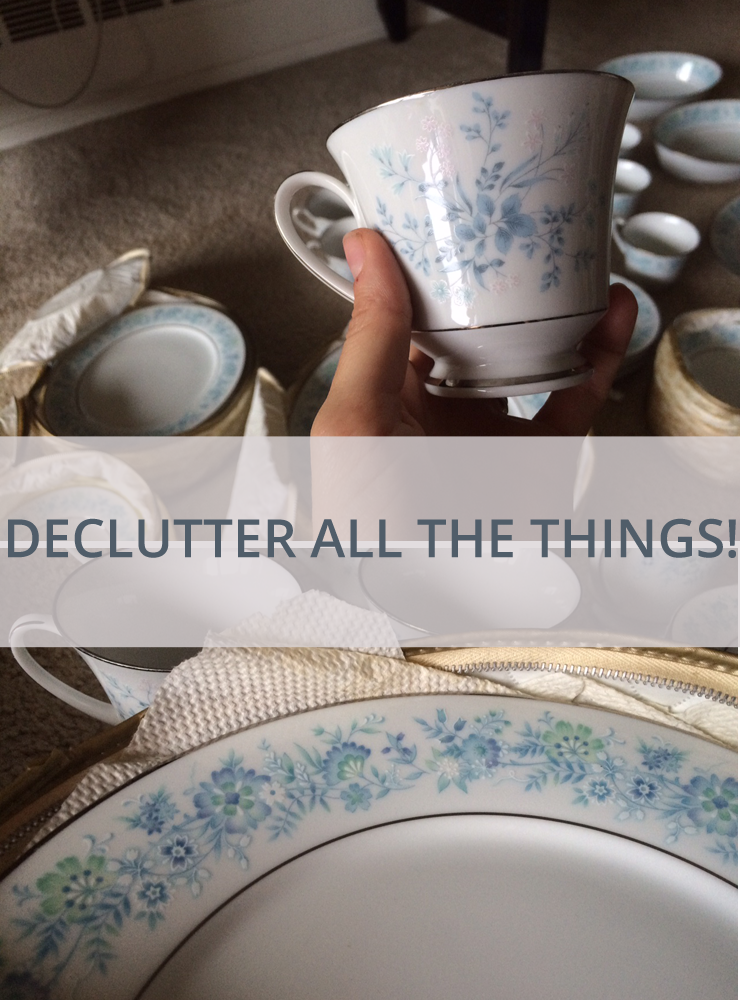 declutter-dishes