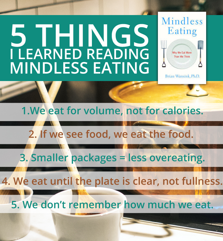 mindless-eating-takeways