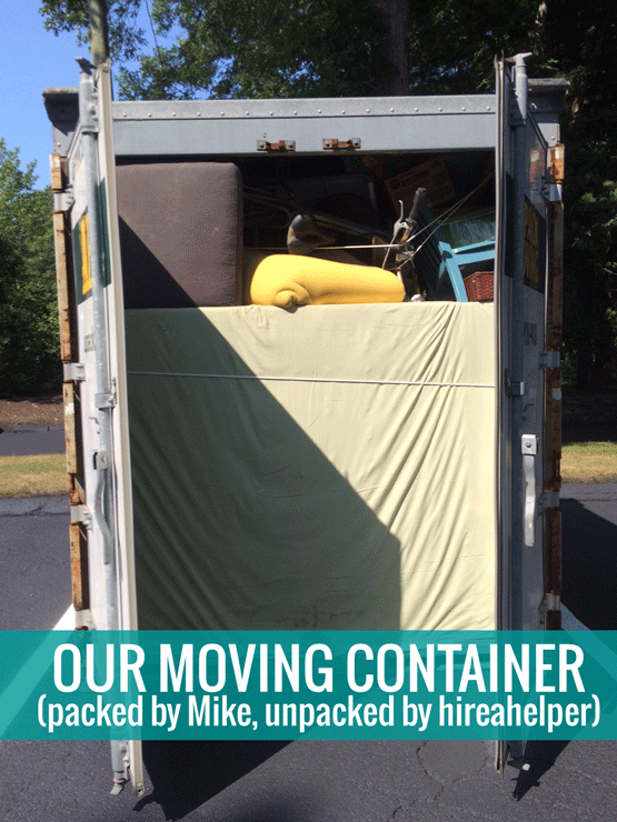 moving-container-abf-upack