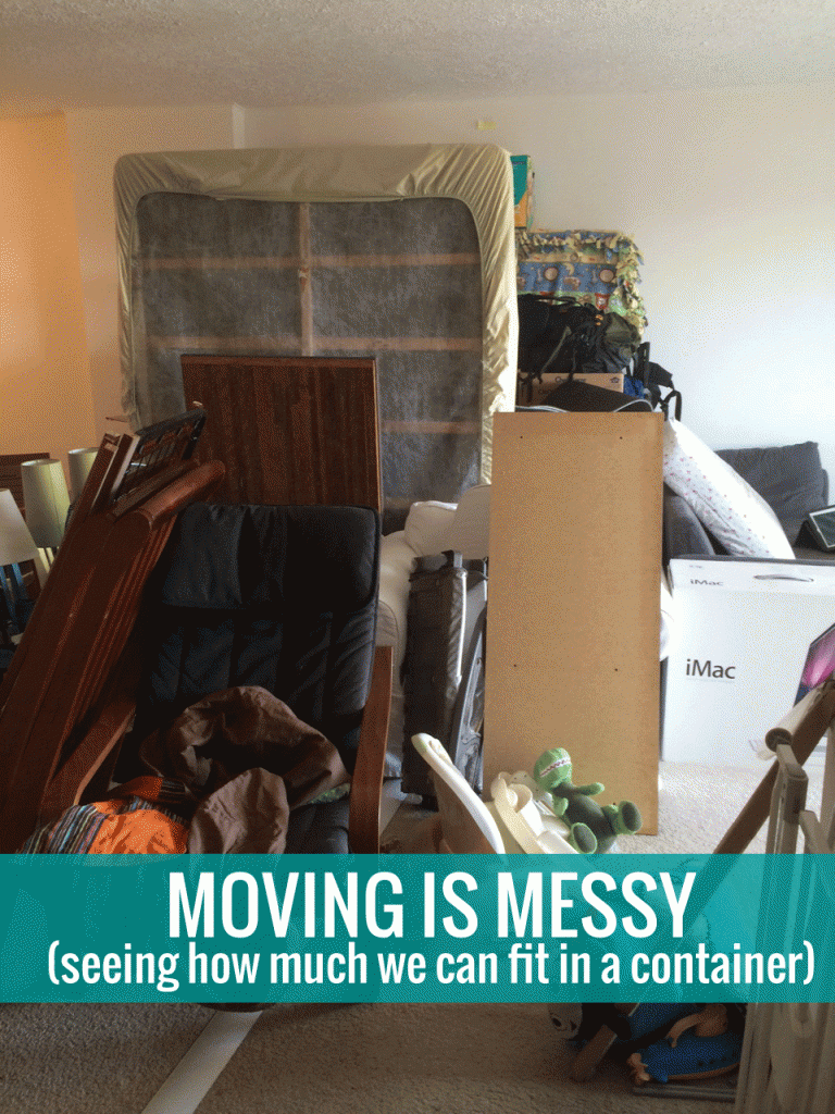 moving-mess
