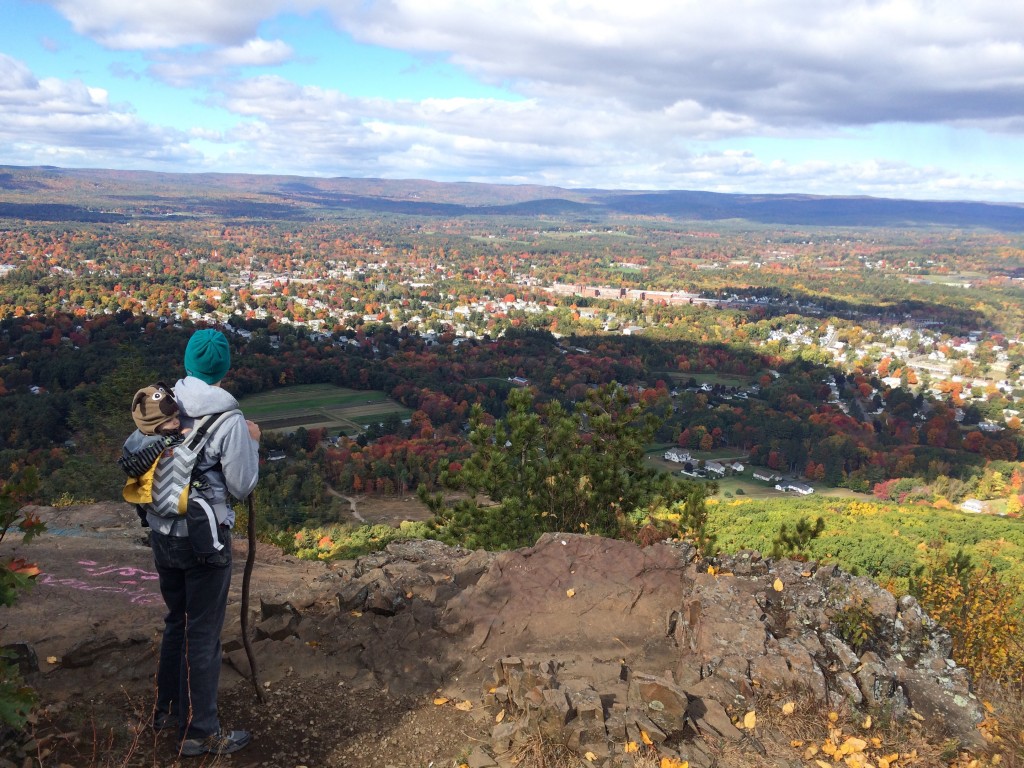 oct23westernMA