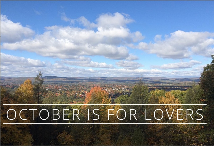 october-lovers