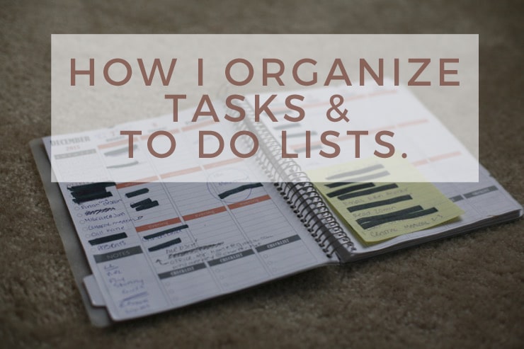 How-I-Organize-Tasks-&-To-Do-Lists.
